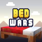 Bed Wars APK MODs 1.9.53.1 Unlimited Money Bed Wars APK MODs 1.9.53.1 Unlimited Money