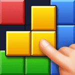 Block Rush Block Puzzle Game APK MODs 3.6.16 Unlimited Money Block Rush Block Puzzle Game APK MODs 3.6.16 Unlimited Money