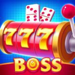 Boss Party APK MODs 1.62 (Unlimited Money)