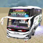 Bus Galen Simulator APK MODs 6 (Unlimited Money)