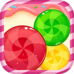 Candy Party  APK MODs 1.0.5 (Unlimited Money)