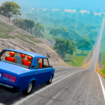 Car Crash Simulator APK MODs 37 Unlimited Money Car Crash Simulator APK MODs 37 Unlimited Money