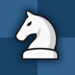 Chess Online Offline APK MODs 2.2.28 Unlimited Money