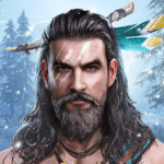 Chief Almighty APK MODs 2.3.319 Unlimited Money Chief Almighty APK MODs 2.3.319 Unlimited Money