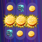 Chumba Play APK MODs 2.0 (Unlimited Money)