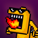 Craft World APK MODs 0.33.5 Unlimited Money Craft World APK MODs 0.33.5 Unlimited Money