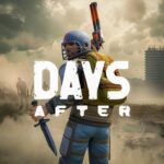 Days After Zombie Survival APK MODs 12.2.1 Unlimited Money Days After Zombie Survival APK MODs 12.2.1 Unlimited Money
