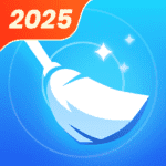 Device Junk Killer APK MODs 1.2 (Premium)