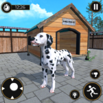 Dog Life Simulator Dog Games APK MODs 3.9 Unlimited Money Dog Life Simulator Dog Games APK MODs 3.9 Unlimited Money