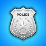 Draw Cop APK MODs 0.1.23 Unlimited Money Draw Cop APK MODs 0.1.23 Unlimited Money