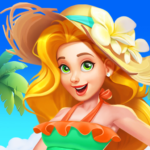 Dream Resort APK MODs 1.3.1 Unlimited Money Dream Resort APK MODs 1.3.1 Unlimited Money