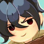 Dreamau Adventures APK MODs 4.0.5 Unlimited Money