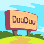 DuuDuu Village APK MODs 1.8.1 (Unlimited Money)
