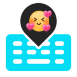 Fantasy Keyboard Theme APK MODs 1.0.2 (Unlimited Money)