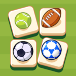 Football Match APK MODs 1.2.0 (Unlimited Money)