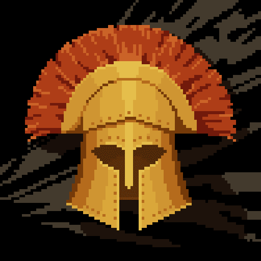 Gladiator manager APK MODs 3.13.4 (Unlimited Money)