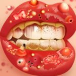 Happy Match Cafe™ APK MODs 1.0.74 (Unlimited Money)