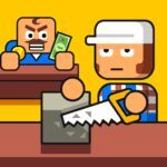 Make More! APK MODs 3.5.41 (Unlimited Money)