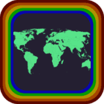 MapGame APK MODs 3.0.0 Unlimited Money MapGame APK MODs 3.0.0 Unlimited Money