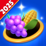 Match Smash 3D – Triple Puzzle APK MODs 2.2.5 Unlimited Money Match Smash 3D – Triple Puzzle APK MODs 2.2.5 Unlimited Money