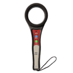 Metal detector simulator APK MODs 2.15 (Unlimited Money)