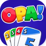 OPA! APK MODs 2.15.411 (Unlimited Money)