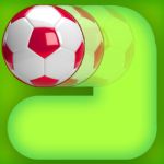 One Football Drawing APK MODs 1.2.0 (Unlimited Money)