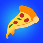 Pizzaiolo APK MODs 3.0.2 Unlimited Money Pizzaiolo APK MODs 3.0.2 Unlimited Money