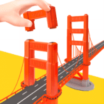 Pocket World 3D APK MODs 2.9.0 Unlimited Money Pocket World 3D APK MODs 2.9.0 Unlimited Money