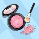 Satisoul Perfect Organize APK MODs 1.0.9 Unlimited Money Satisoul Perfect Organize APK MODs 1.0.9 Unlimited Money