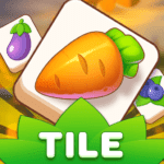 Scenery Tile APK MODs 1.0.1 (Unlimited Money)