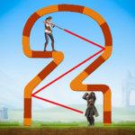 Sharpstrike APK MODs 4.15.10 (Unlimited Money)