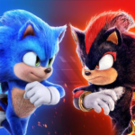 Sonic Forces PvP Battle Race APK MODs 5.4.2 Unlimited Money Sonic Forces PvP Battle Race APK MODs 5.4.2 Unlimited Money