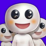 Sort Land Puzzle Game APK MODs 2.5.1 (Unlimited Money)