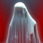 Spirit Chat  APK MODs 1.2 (Premium)