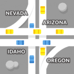 State Connect Traffic Control APK MODs 1.133 Unlimited Money State Connect Traffic Control APK MODs 1.133 Unlimited Money