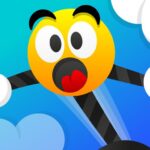 Stretch Guy APK MODs 0.13.6 Unlimited Money Stretch Guy APK MODs 0.13.6 Unlimited Money
