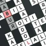 TTS Pintar APK MODs 4.6.5x (Unlimited Money)