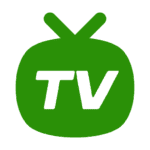 TV garden APK MODs 1.0 Premium TV garden APK MODs 1.0 Premium