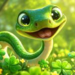 Talking Snake APK MODs 2.44 Unlimited Money Talking Snake APK MODs 2.44 Unlimited Money