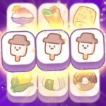 Tasty Tile APK MODs 1.0.3 (Unlimited Money)