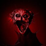 The Boiled One Horror Game APK MODs 0.4.9 Unlimited Money The Boiled One Horror Game APK MODs 0.4.9 Unlimited Money