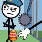 Thief Puzzle to pass a level APK MODs 1.17.1 Unlimited Money Thief Puzzle to pass a level APK MODs 1.17.1 Unlimited Money