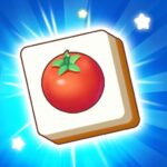 Tile Toy Match APK MODs 1.9 (Unlimited Money)