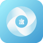Titan Clean APK MODs 1.3.21 (Premium)