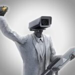 Toilet Agents APK MODs 12.0.0 (Unlimited Money)