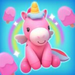 Toy Match 3D Triple Match APK MODs 3.19.2 Unlimited Money