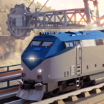 Train Station 2 Rail Tycoon APK MODs 4.7.1 Unlimited Money Train Station 2 Rail Tycoon APK MODs 4.7.1 Unlimited Money