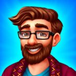 Travel Merge Family APK MODs 2.121 Unlimited Money Travel Merge Family APK MODs 2.121 Unlimited Money