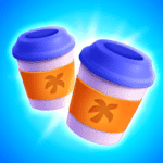 Travel Town – Merge Adventure APK MODs 2.12.922 Unlimited Money Travel Town – Merge Adventure APK MODs 2.12.922 Unlimited Money